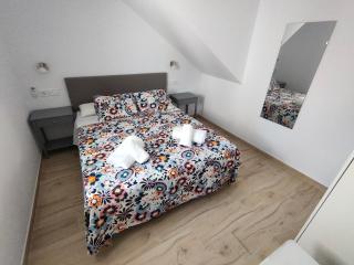 Casa Cantinero 2 - Parking Gratis - Ardales - 4