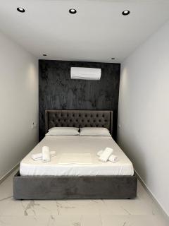 Mario Rooms - Vlorë - 9