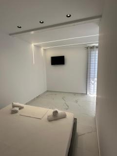 Mario Rooms - Vlorë - 0