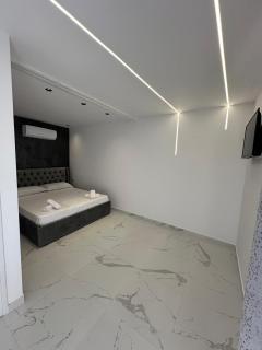 Mario Rooms - Vlorë - 8