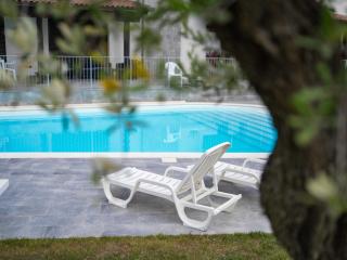 Apartment Suite dei Monti by Interhome - Città Sant'Angelo - 3