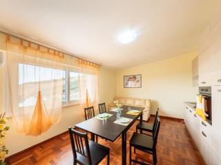 Apartment Suite dei Monti by Interhome - Città Sant'Angelo - 4
