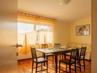 Apartment Suite dei Monti by Interhome - Città Sant'Angelo - 5