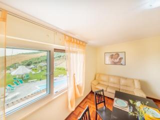 Apartment Suite dei Monti by Interhome - Città Sant'Angelo - 3