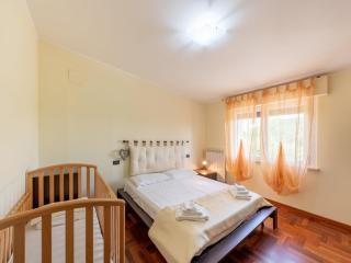 Apartment Suite dei Monti by Interhome - Città Sant'Angelo - 2