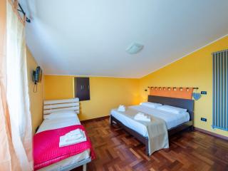 Apartment Suite dei Monti by Interhome - Città Sant'Angelo - 1
