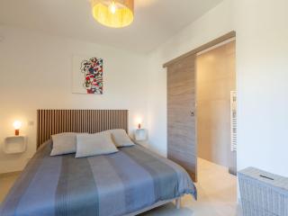 Holiday Home Akemi by Interhome - Sainte-Maxime - 7
