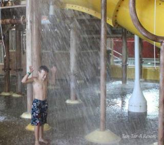 Tan-Tar-A Estates - Osage Beach - 3