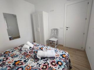 Casa Cantinero 2 - Parking Gratis - Ardales - 3