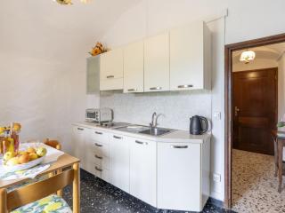 Holiday Home Peppina by Interhome - 3