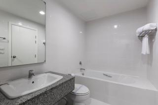 Kantary 304 Hotel Prachinburi - 6