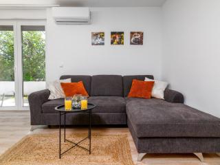 Apartment Graz by Interhome - Rovinj - 4