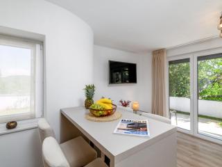 Apartment Graz by Interhome - Rovinj - 2