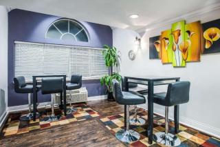 Microtel Inn & Suites by Wyndham Chattanooga/Near Hamilton P - 7