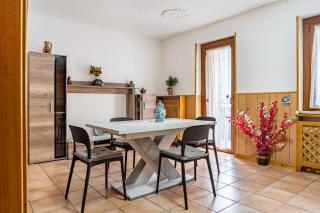 Appartamento Vioz - 6
