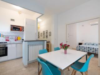 Apartment Casa Mia by Interhome - Diano Marina - 0