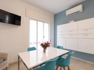Apartment Casa Mia by Interhome - Diano Marina - 4
