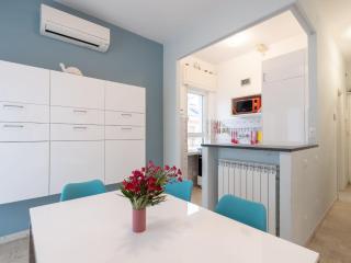 Apartment Casa Mia by Interhome - Diano Marina - 3