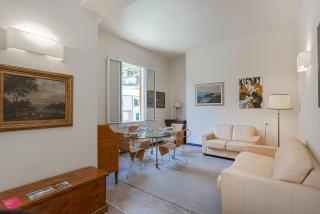 Freedom Apartment in Portofino by Wonderful Italy - Portofino - 9