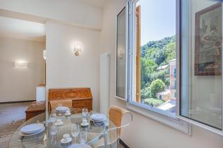 Freedom Apartment in Portofino by Wonderful Italy - Portofino - 7