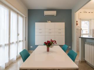 Apartment Casa Mia by Interhome - Diano Marina - 5