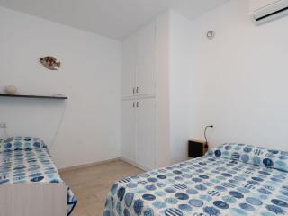 Apartment Casa Mia by Interhome - Diano Marina - 1