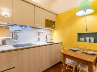 Apartment Brera Suite Apartment-2 by Interhome - Milan - 9