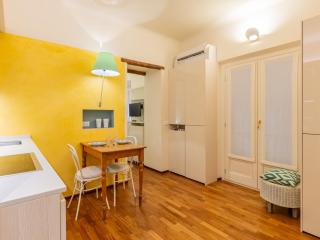 Apartment Brera Suite Apartment-2 by Interhome - Milan - 5
