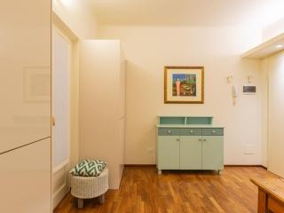 Apartment Brera Suite Apartment-2 by Interhome - Milan - 4