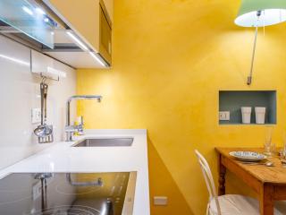 Apartment Brera Suite Apartment-2 by Interhome - Milan - 1
