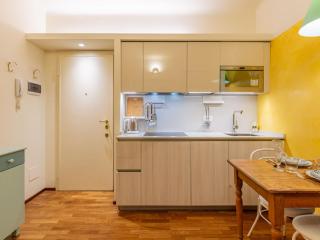 Apartment Brera Suite Apartment-2 by Interhome - Milan - 3