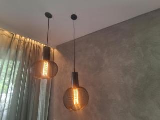 Steindl's Boutique Hotel - Vipiteno - 3