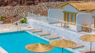 Ölüdeniz Manzara Non Alcoholic Family Hotel - Oludeniz - 0