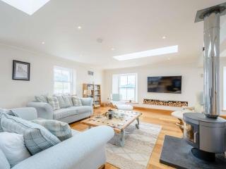 4 bed property in Ardentinny 79529 - Ardentinny - 8
