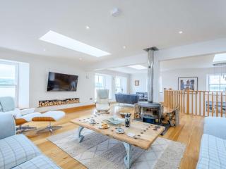 4 bed property in Ardentinny 79529 - Ardentinny - 9