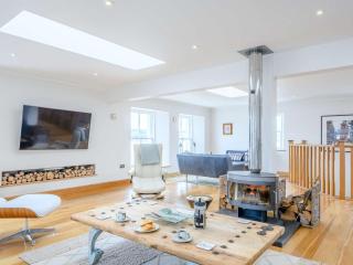 4 bed property in Ardentinny 79529 - Ardentinny - 7