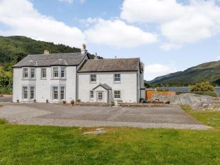 4 bed property in Ardentinny 79529 - Ardentinny - 0