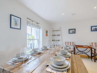 4 bed property in Ardentinny 79529 - Ardentinny - 4
