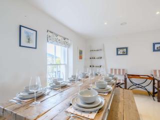 4 bed property in Ardentinny 79529 - Ardentinny - 1