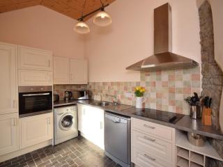 1 Bed in Woolsery LABDR - Woolfardisworthy - 4