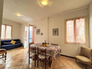 Holiday Home Lidia by Interhome - 0