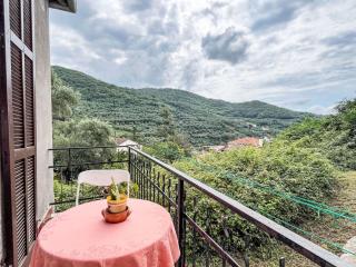 Holiday Home Lidia by Interhome - 4