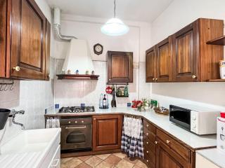 Holiday Home Lidia by Interhome - 9