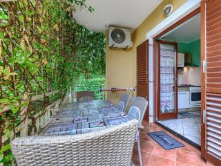 Apartment Apartmani Amaii-2 by Interhome - 0