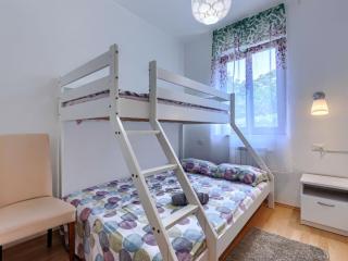 Apartment Apartmani Amaii-2 by Interhome - Karigador - 1