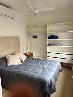 Loft 3 11 de Abril - Bahía Blanca - 4