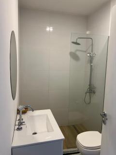 Loft 3 11 de Abril - Bahía Blanca - 3