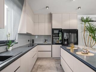 Holiday Home Villa Sogno Istriano by Interhome - Kanfanar - 8