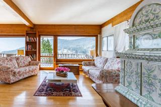 Lioda Living - Pieve di Cadore - 6