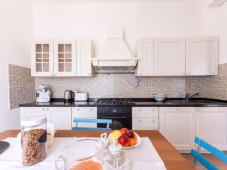 Holiday Home Podere Cavaceppi by Interhome - Pitigliano - 3